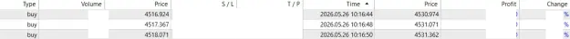 Click to Enlarge

Name: gold2.png
Size: 11 KB