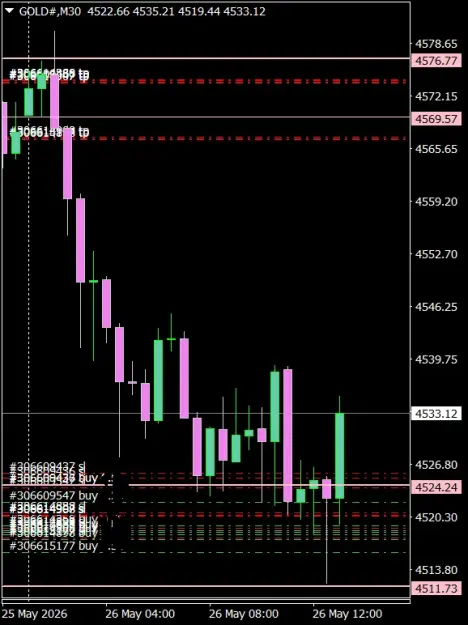 Click to Enlarge

Name: GOLD#M30 2605c.png
Size: 37 KB
