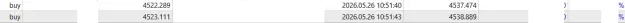 Click to Enlarge

Name: gold2.png
Size: 6 KB