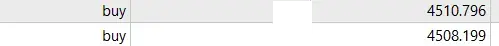 Click to Enlarge

Name: gold.png
Size: 2 KB