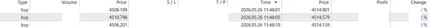 Click to Enlarge

Name: gold2.png
Size: 10 KB