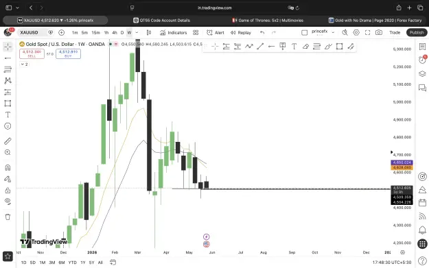 Click to Enlarge

Name: screenshot.webp
Size: 109 KB