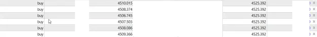 Click to Enlarge

Name: gold.png
Size: 9 KB