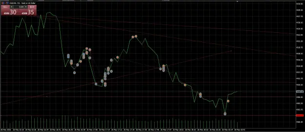 Click to Enlarge

Name: screenshot.webp
Size: 286 KB