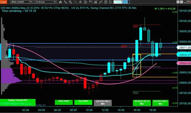 Click to Enlarge

Name: screenshot.webp
Size: 56 KB