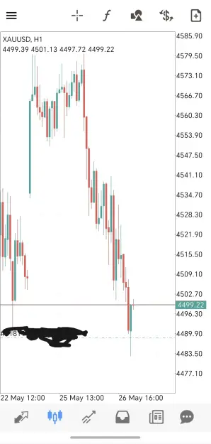 Click to Enlarge

Name: Screenshot_20260526_210540_net_metaquotes_metatrader4_MainActivity_edit_405294970993932.jpg
Size: 63 KB