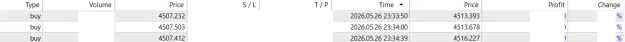 Click to Enlarge

Name: gold2.png
Size: 10 KB