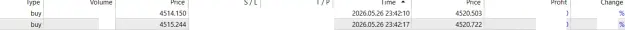 Click to Enlarge

Name: gold2.png
Size: 8 KB