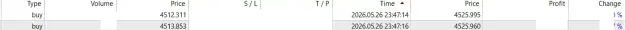 Click to Enlarge

Name: gold2.png
Size: 8 KB