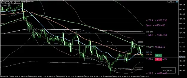 Click to Enlarge

Name: XAUUSD.simM15.png
Size: 60 KB