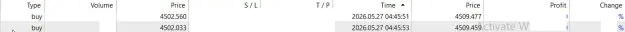 Click to Enlarge

Name: gold2.png
Size: 8 KB