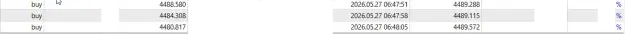 Click to Enlarge

Name: gold2.png
Size: 8 KB