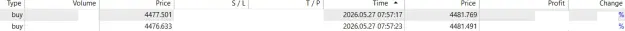 Click to Enlarge

Name: gold2.png
Size: 8 KB