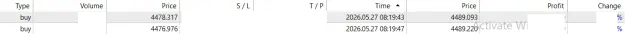 Click to Enlarge

Name: gold2.png
Size: 8 KB