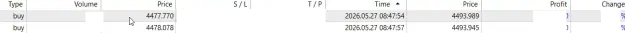 Click to Enlarge

Name: gold2.png
Size: 8 KB