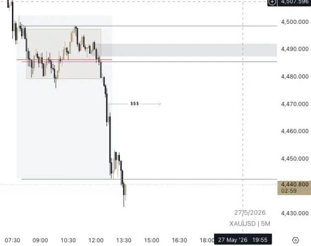 Click to Enlarge

Name: screenshot.webp
Size: 13 KB
