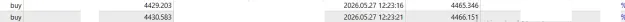 Click to Enlarge

Name: gold2.png
Size: 5 KB