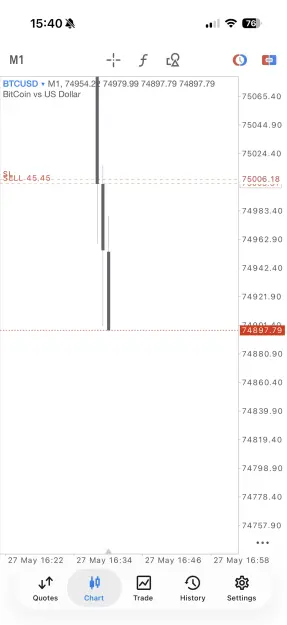 Click to Enlarge

Name: IMG_8203.png
Size: 51 KB