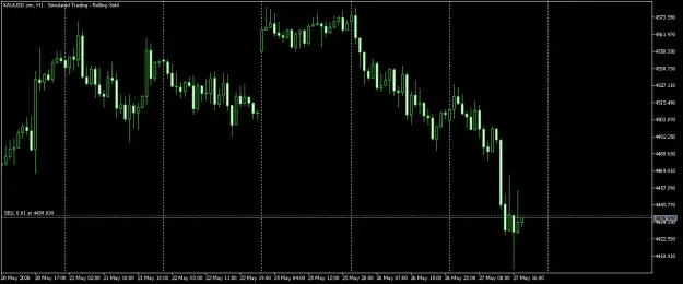 Click to Enlarge

Name: XAUUSD.simH1.png
Size: 32 KB