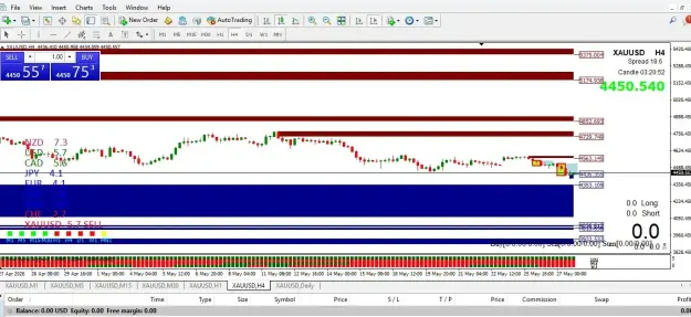 Click to Enlarge

Name: screenshot.webp
Size: 60 KB