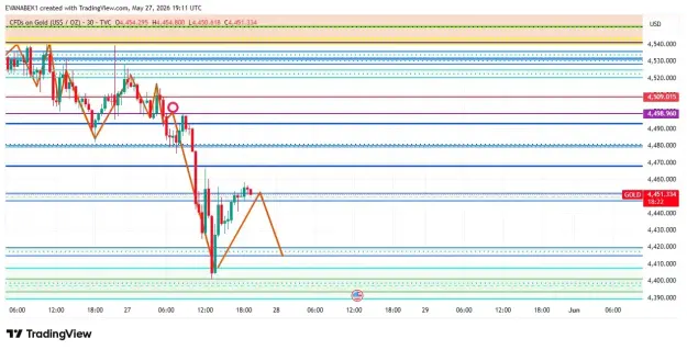 Click to Enlarge

Name: screenshot.webp
Size: 54 KB