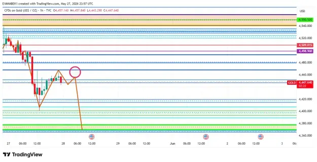 Click to Enlarge

Name: screenshot.webp
Size: 53 KB