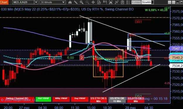Click to Enlarge

Name: screenshot.webp
Size: 51 KB