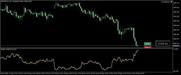 Click to Enlarge

Name: XAUUSD.simH1.png
Size: 30 KB