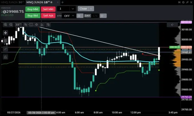 Click to Enlarge

Name: screenshot.webp
Size: 38 KB