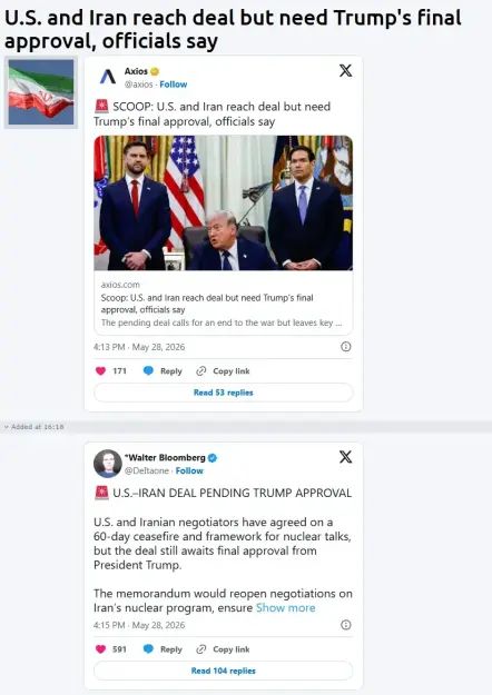 Click to Enlarge

Name: screenshot.webp
Size: 59 KB