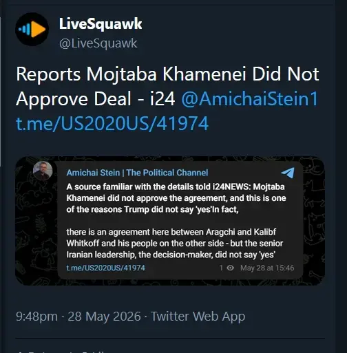 Click to Enlarge

Name: Screenshot_4.jpg
Size: 28 KB