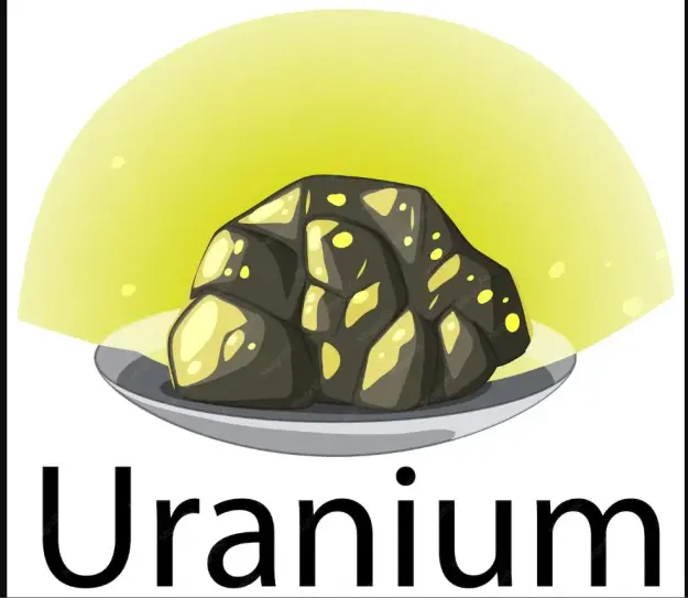 Click to Enlarge

Name: uranium.jpg
Size: 25 KB