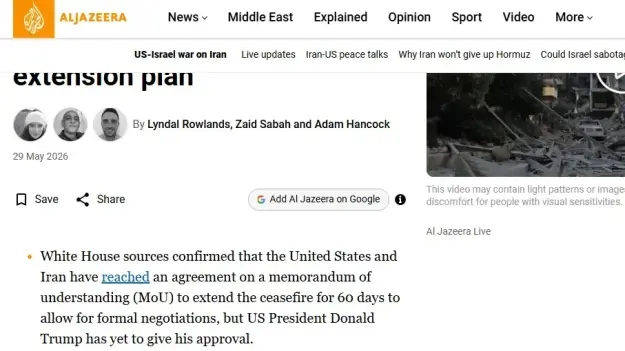 Click to Enlarge

Name: screenshot.webp
Size: 43 KB