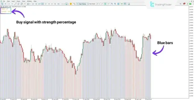 Click to Enlarge

Name: screenshot.webp
Size: 17 KB