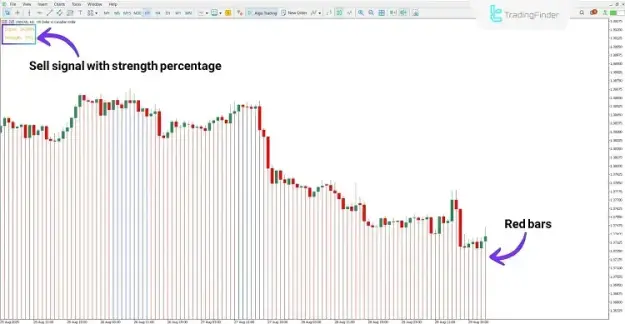 Click to Enlarge

Name: screenshot.webp
Size: 15 KB