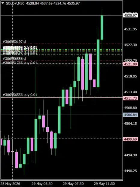 Click to Enlarge

Name: GOLD#M30 2905o.png
Size: 34 KB