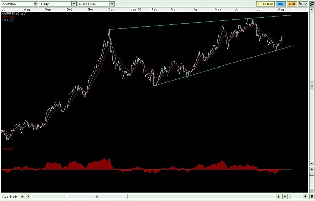 Click to Enlarge

Name: wedge.jpg
Size: 57 KB