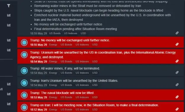 Click to Enlarge

Name: screenshot.webp
Size: 41 KB