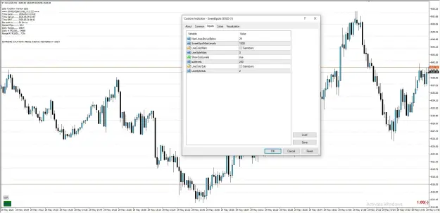 Click to Enlarge

Name: SWEETSPOTS GOLD.jpg
Size: 74 KB