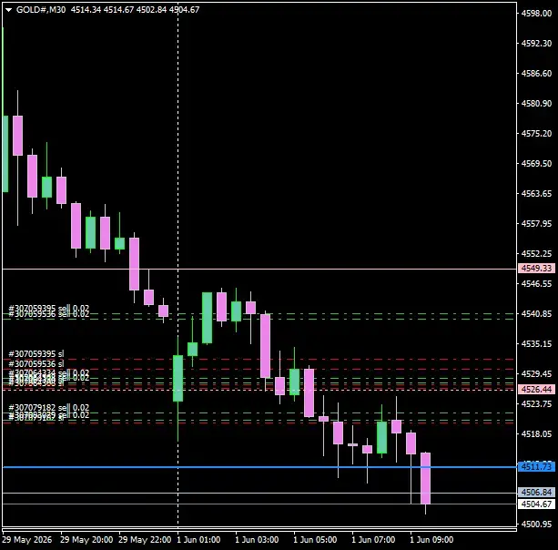 Click to Enlarge

Name: GOLD#M30 0106q.png
Size: 28 KB