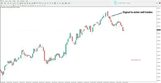 Click to Enlarge

Name: screenshot.webp
Size: 12 KB