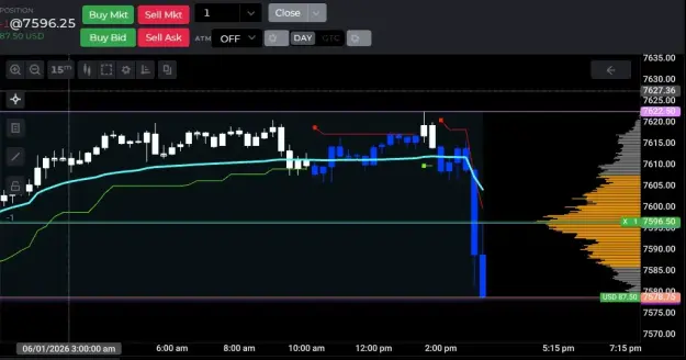 Click to Enlarge

Name: screenshot.webp
Size: 30 KB