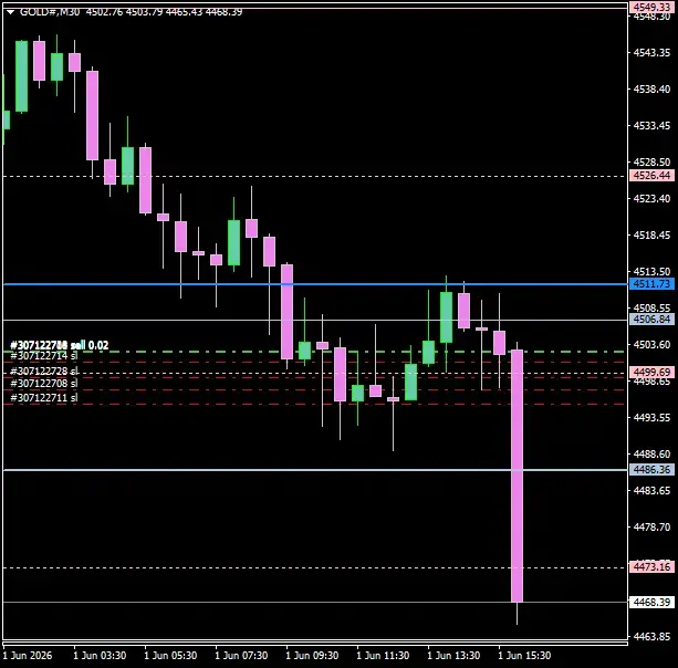 Click to Enlarge

Name: GOLD#M30 0106 i.png
Size: 25 KB