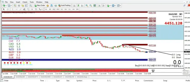 Click to Enlarge

Name: screenshot.webp
Size: 59 KB