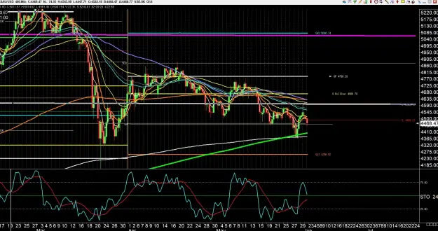 Click to Enlarge

Name: gold 4.jpg
Size: 209 KB