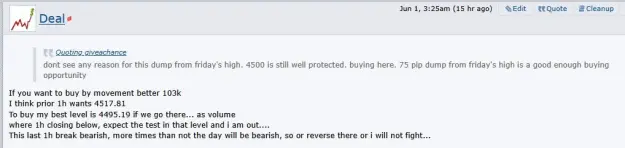 Click to Enlarge

Name: Screenshot_36.jpg
Size: 20 KB