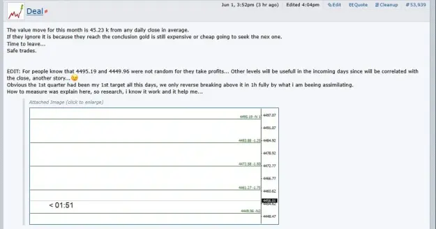 Click to Enlarge

Name: Screenshot_37.jpg
Size: 34 KB