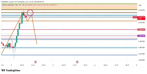 Click to Enlarge

Name: screenshot.webp
Size: 42 KB