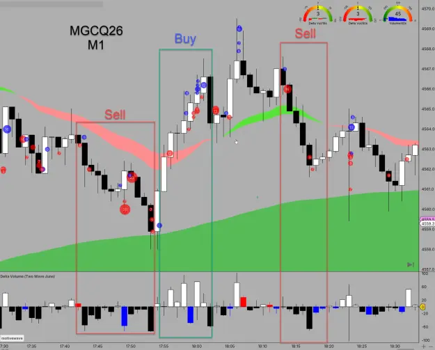 Click to Enlarge

Name: Delta MGC.png
Size: 72 KB