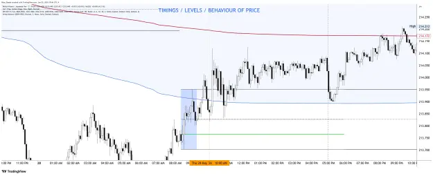 Click to Enlarge

Name: GBPJPY_2026-06-02_07-46-26_aaf40.png
Size: 102 KB